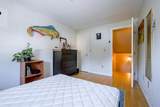 36 Nelson Street - Photo 14