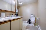 36 Nelson Street - Photo 15
