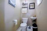36 Nelson Street - Photo 16