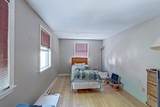 36 Nelson Street - Photo 17