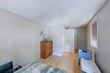 36 Nelson Street - Photo 18