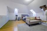 36 Nelson Street - Photo 19