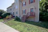 36 Nelson Street - Photo 2