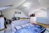 36 Nelson Street - Photo 20