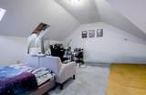36 Nelson Street - Photo 21