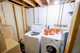 36 Nelson Street - Photo 22