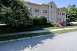 36 Nelson Street - Photo 23