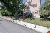 36 Nelson Street - Photo 24