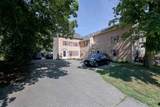 36 Nelson Street - Photo 25