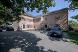 36 Nelson Street - Photo 26