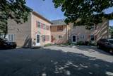 36 Nelson Street - Photo 27