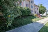 36 Nelson Street - Photo 28