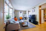 36 Nelson Street - Photo 5