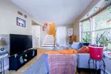36 Nelson Street - Photo 6