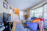 36 Nelson Street - Photo 7