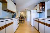 36 Nelson Street - Photo 8