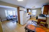 36 Nelson Street - Photo 9