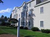 486 Nashua Street - Photo 1
