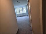 486 Nashua Street - Photo 10