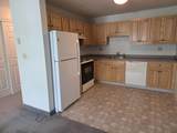 486 Nashua Street - Photo 11