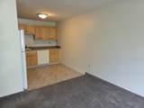 486 Nashua Street - Photo 12