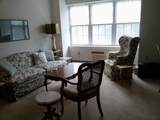 486 Nashua Street - Photo 13
