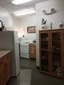 486 Nashua Street - Photo 14