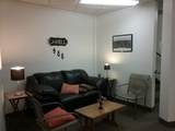 486 Nashua Street - Photo 15