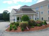 486 Nashua Street - Photo 2