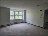 486 Nashua Street - Photo 3