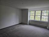 486 Nashua Street - Photo 4
