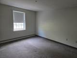 486 Nashua Street - Photo 5