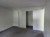 486 Nashua Street - Photo 6