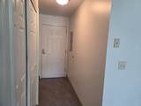486 Nashua Street - Photo 7