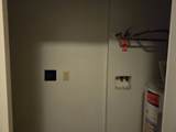 486 Nashua Street - Photo 8