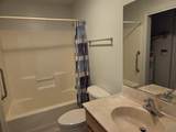 486 Nashua Street - Photo 9
