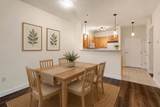 370 Farrell Street - Photo 1