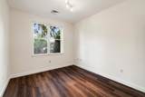 370 Farrell Street - Photo 10