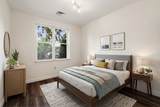 370 Farrell Street - Photo 11