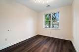 370 Farrell Street - Photo 12