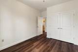 370 Farrell Street - Photo 13