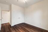 370 Farrell Street - Photo 14
