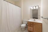 370 Farrell Street - Photo 15