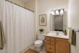 370 Farrell Street - Photo 16