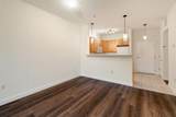 370 Farrell Street - Photo 17