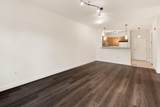 370 Farrell Street - Photo 19