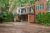 370 Farrell Street - Photo 2