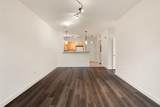 370 Farrell Street - Photo 20