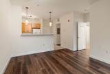 370 Farrell Street - Photo 21