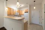 370 Farrell Street - Photo 22
